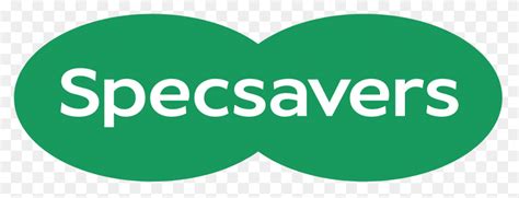 Specsavers Logo & Transparent Specsavers.PNG Logo Images