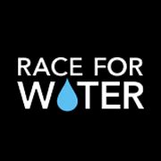 Race for Water
