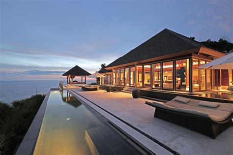 9 best Infinity Pools in Bali you need to see