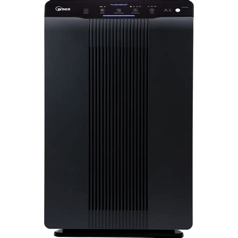 Winix PlasmaWave 5500-2 True HEPA Air Purifier