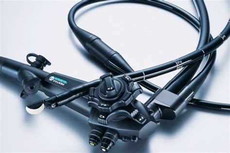 Products - Mr Endoscopes – We buy all medical scopes and equipment – We buy, sell, and repair ...