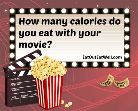 Amc Theaters Food Nutritional Information - Nutrition Pics