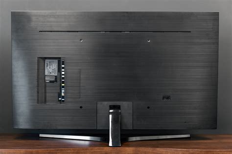 Samsung UNKU7000 Series Review | Digital Trends