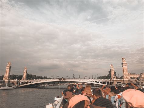 19 of The Best Free Things to Do in Paris | Syd Abroad