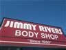 Suburban Auto Body Inc Herndon Virginia - Auto Body Repair Photo Estimate