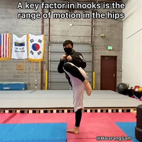 19 Taekwondo techniques ideas | taekwondo, taekwondo techniques ...