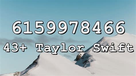 Taylor Swift 2023 Concert Dates Update Roblox - PELAJARAN