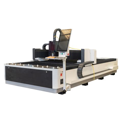 CNC Key Cutting Machine Laser Cut Key Machine Key Laser Cutting Machine ...