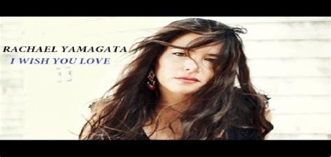 I Wish You Love By Rachael Yamagata Kalimba Tabs - Kalimba Tutorials