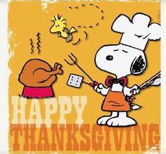 Snoopy Thanksgiving Quotes. QuotesGram