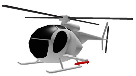 Category:Helicopters | Mad City Roblox Wiki | Fandom