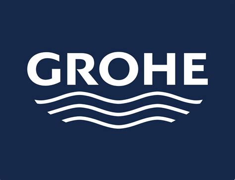 GROHE - Opus Partner