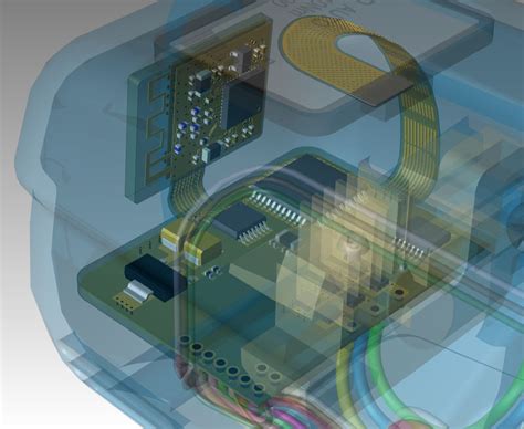 ABCs of PCBs - F for Flexible Circuit Design | PADS Desktop PCB Design