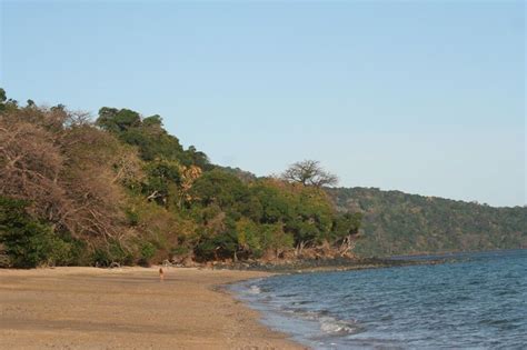 37 best images about Les Plages de Mayotte/ Beaches in Mayotte on ...