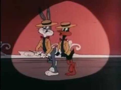 Bugs Bunny Show Theme Song - YouTube