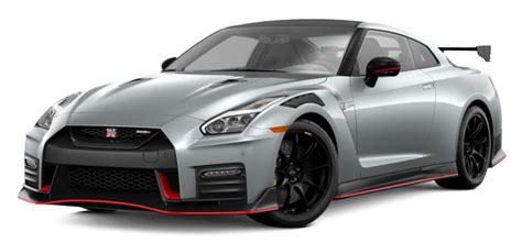 Nismo Logo Png