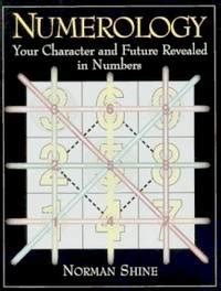 Numerology - New, used and rare books and ephemera at Biblio