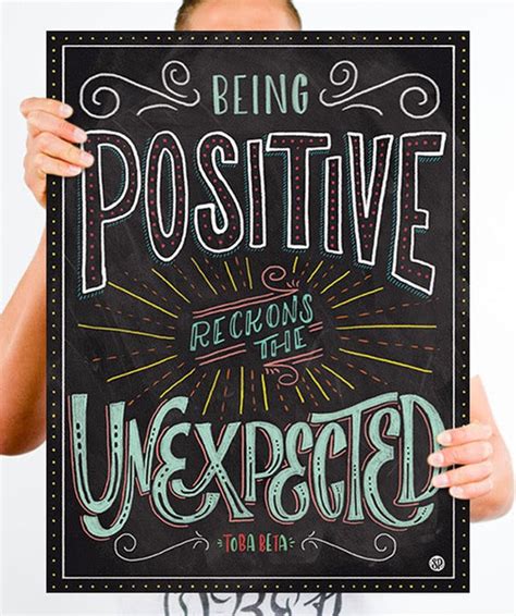 20 Inspirational Posters that will Motivate You in The Office, Studio ...