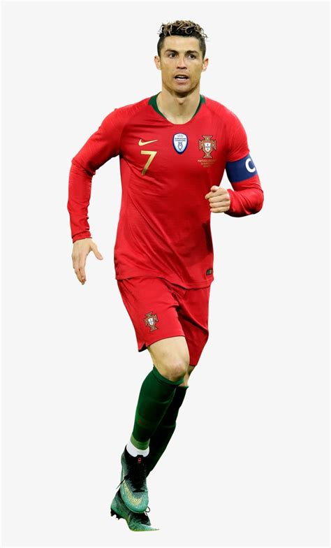 Cristiano Ronaldo Png 2022