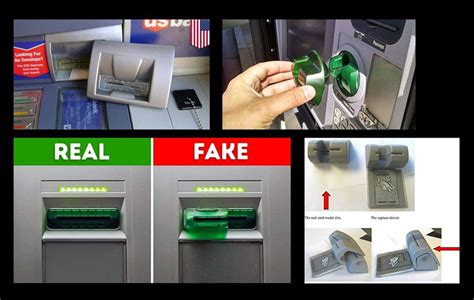 How To Avoid Gas Pump Card Skimmers Youtube - Bank2home.com