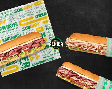 Subway Menu Updated Prices In Philippines 2023, 42% OFF