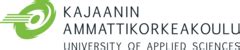 Kajaani University of Applied Sciences, Finland | Study.eu