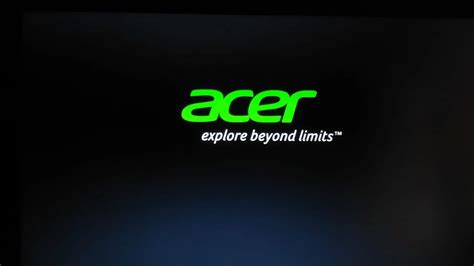 [Request] Change Acer’s Aspire E5-471G Boot Logo - BIOS Modding Requests - Win-Raid Forum