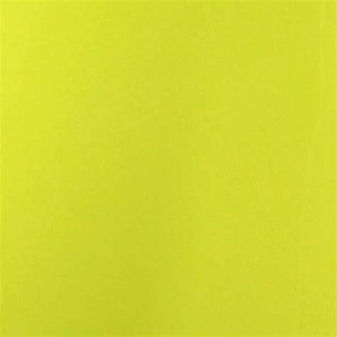 DecoFilm® Paint FX Lime Yellow 12x15 HTV – CraftCutterSupply.com