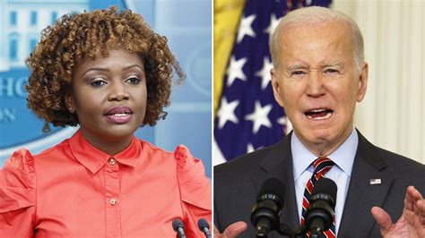 Biden admin silent amid growing concern from lawmakers over rapid development of AI technology ...