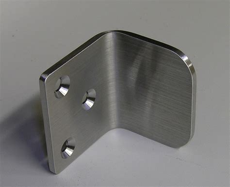 Gate Stops including Bronze Gate Stops and Stainless Steel Gate Stops