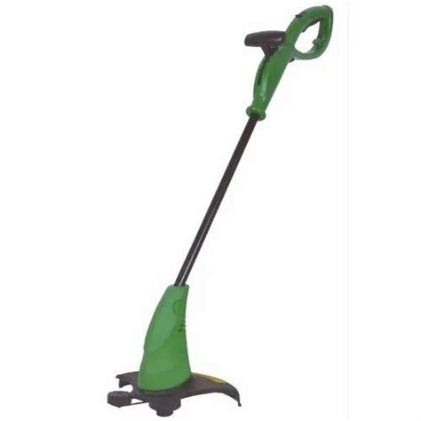 Electric Grass Cutter at Rs 5000 | Kottayam | ID: 16783215262