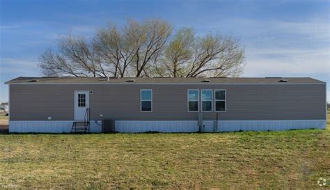 South Plains College-Levelland Campus Off-Campus Housing & Apartments | ForRentUniversity