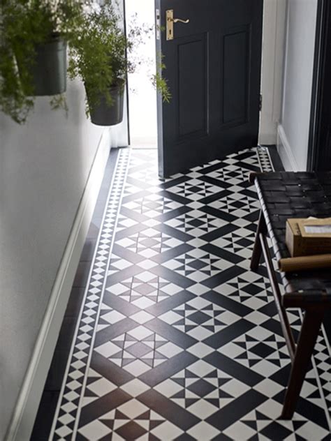 Porch Tile Flooring Ideas – Flooring Blog