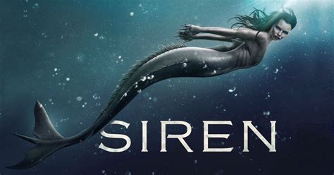 Mysterious Mermaids | Serien Wiki | Fandom