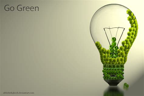 Go green | Green backgrounds, Free wallpaper, Green