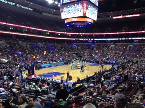 Cheap 76ers Tickets | Philadelphia Sixers Tickets 2024