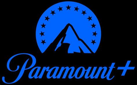 How Can You Get a Paramount Plus Gift Card? What Are Its Benefits?