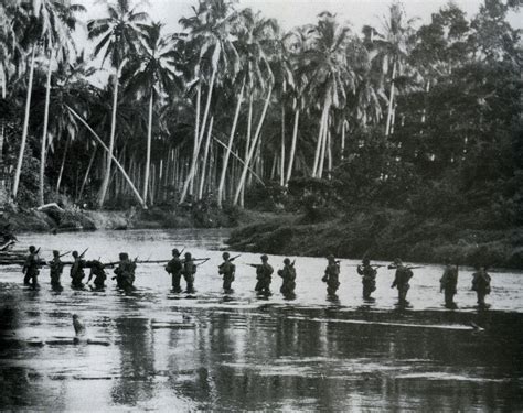 Why the Battle of Guadalcanal was a turning point in WWII | We Are The ...