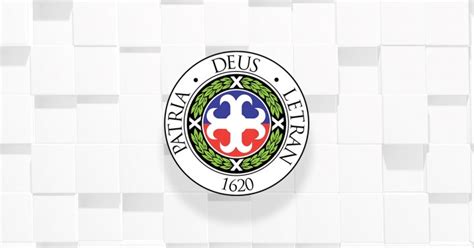 2020 declared year for Letran's 400th-anniversary celebration | Philippine News Agency