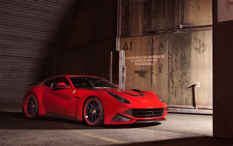 Ferrari F12, HD Cars, 4k Wallpapers, Images, Backgrounds, Photos and ...