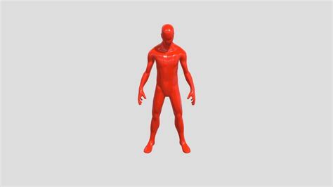 Fnati 3D models - Sketchfab