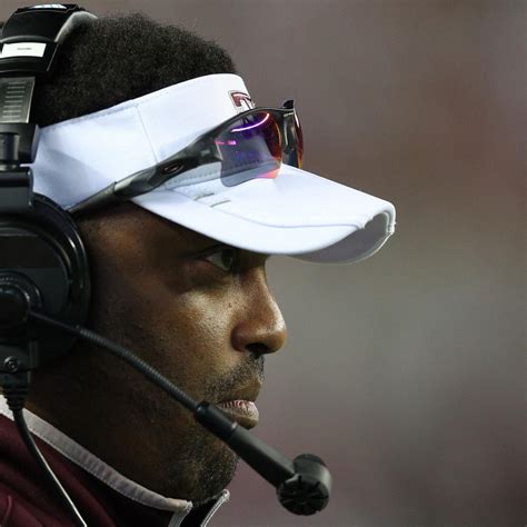 Texas A&M Football: How New Assistant Coaches Will Impact Aggies | News, Scores, Highlights ...