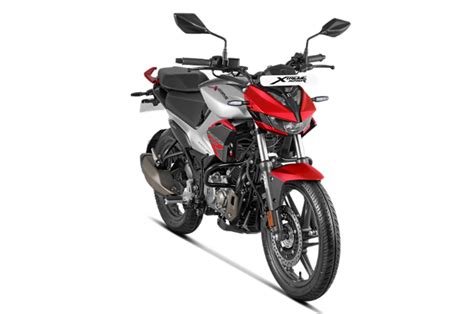 Hero Xtreme 125R price, design, variants, performance: video review - Introduction | Autocar India