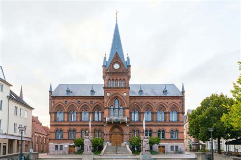 Why Vejle is Denmark's most underrated city - Lonely Planet