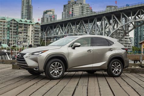 けしており LEXUS NX 200t AGZ10 AROUSE Su マフラー エアロ.カスタムパーツのTopTuner - 通販 ...