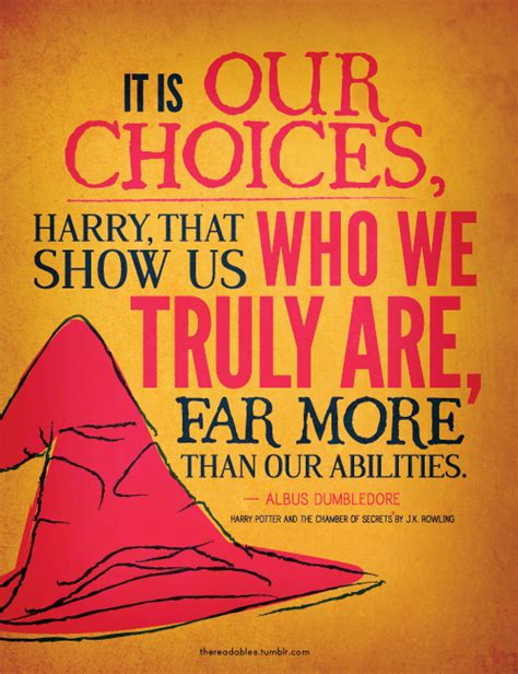 Sorting Hat Harry Potter Quotes. QuotesGram