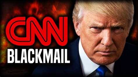 CNN’s Latest Scandal: The Final Nail in the Coffin? – American Watchmen