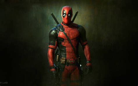 movies, Deadpool Wallpapers HD / Desktop and Mobile Backgrounds