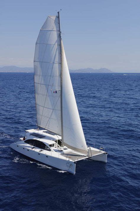 120 Catamaran Design Concepts ideas | catamaran, boat, concept design