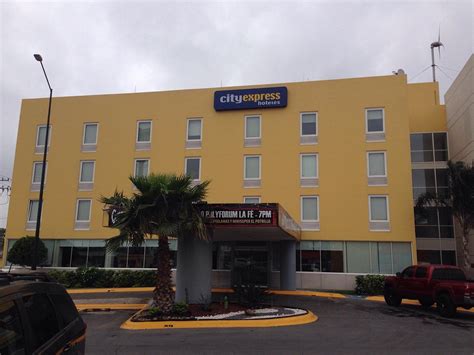 THE 10 BEST Nuevo Laredo Hotel Deals (Jul 2022) - Tripadvisor